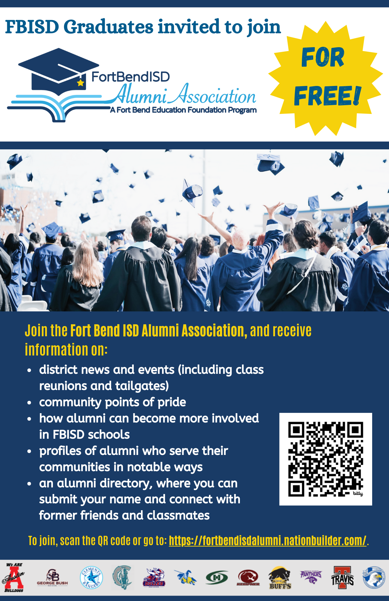 Alumni Assoc 2024 Join